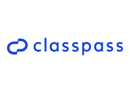 classpass